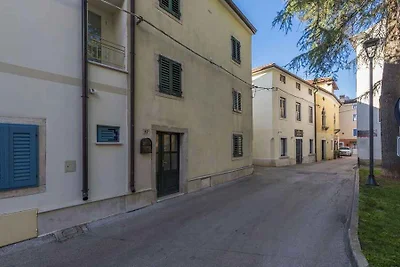 Casa vacanze Vacanza di relax Cittanova