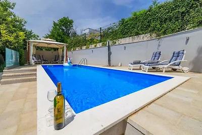 Casa vacanze Vacanza di relax Crikvenica