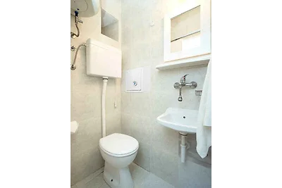 apartman za odmor Obiteljski odmor Stari Grad