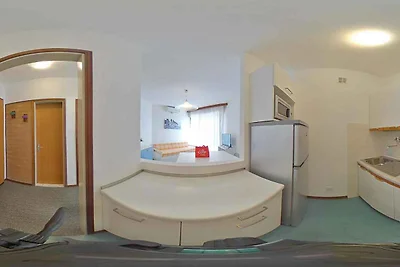 Holiday flat family holiday Lignano Sabbiadoro