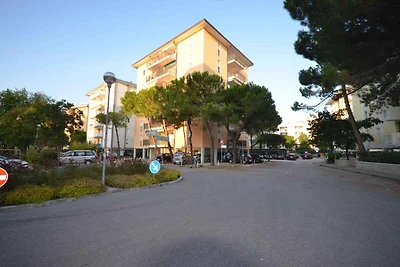 Vakantieappartement Gezinsvakantie Bibione