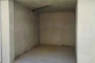 Ferienwohnung mit nähe am Strand