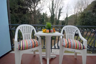 Appartamento Vacanza con famiglia Lignano Sabbiadoro