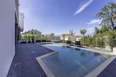 Casa vacanze Vacanza di relax Malinska