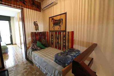 Vakantieappartement Gezinsvakantie Lignano Sabbiadoro