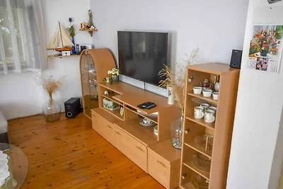 Kuća za odmor Dopust za oporavak Mali Iž