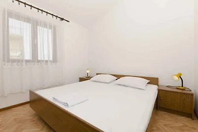 Ferienwohnung im Ortszentrum