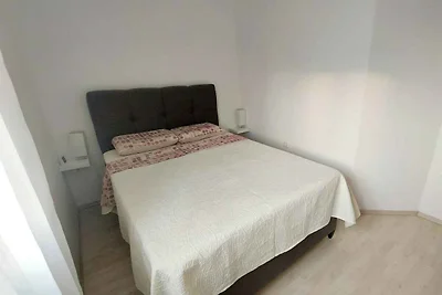 Ferienwohnung für 5 Personen in Fažana