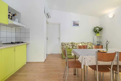 Ferienhaus mit Privatpool