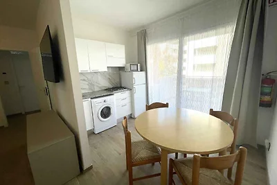 Vakantieappartement Gezinsvakantie Bibione