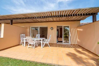Appartamento Vacanza con famiglia Pals
