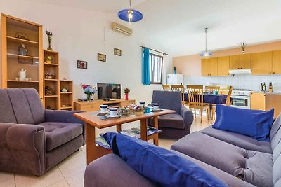 Vakantieappartement Gezinsvakantie Vinkuran