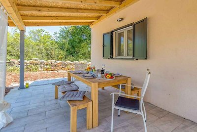 Casa vacanze Vacanza di relax Smoljanci