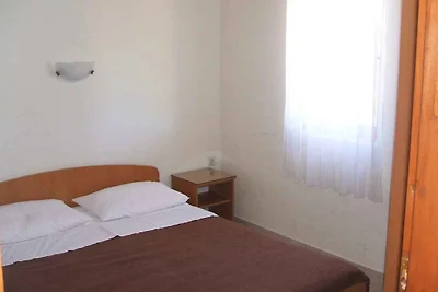 Ferienhaus 150 m von der Adria im Naturpark