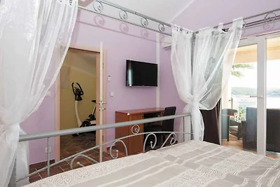 Casa vacanze Vacanza di relax Biograd na Moru