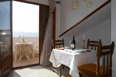 Apartament Dla rodzin Dugi rat