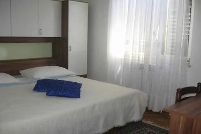 Ferienwohnung mit Klimaanlage und