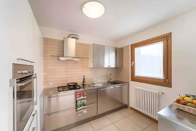 Casa vacanze Vacanza di relax Lignano Sabbiadoro