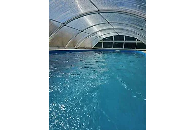 Casa vacanze Vacanza di relax Balatonszentgyörgy