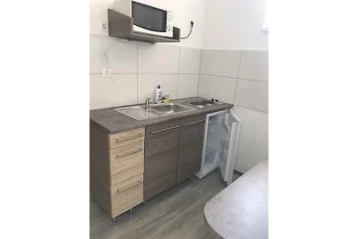 Ferienwohnung kinderfreundlich mit Internet u