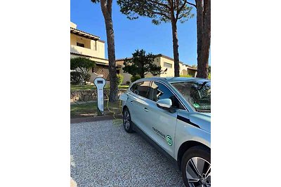 Casa vacanze Vacanza di relax Sassari
