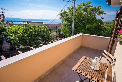 Villa mit Privatpool