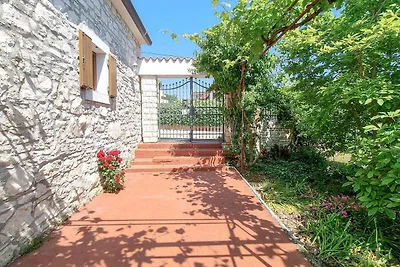 Studio für 2 Personen