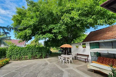 Casa vacanze Vacanza di relax Siofok