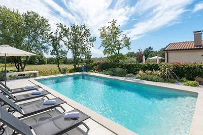 Casa vacanze Vacanza di relax Kadumi
