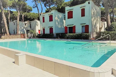 Casa vacanze Vacanza di relax Rosolina Mare