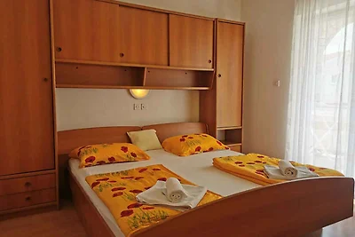 Ferienwohnung Familienfreundlich mit Klimaanl