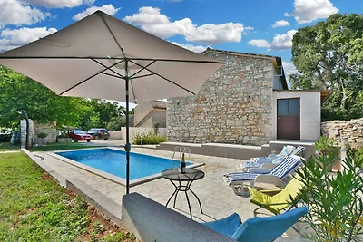 Casa vacanze Vacanza di relax Galizana