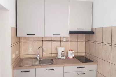 Appartement Vacances avec la famille Silo