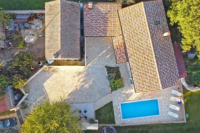 Casa vacanze Vacanza di relax Galizana