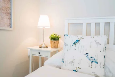 Appartamento Vacanza con famiglia Siofok