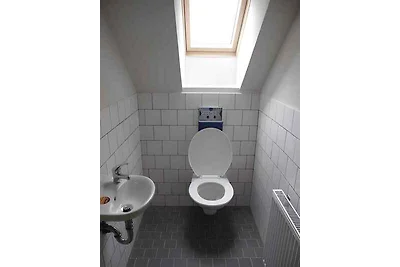 Casa vacanze Vacanza di relax Nemojov