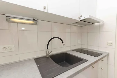 Ferienwohnung mit Klimaanlage