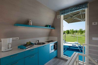 Casa vacanze Vacanza di relax Lignano Sabbiadoro