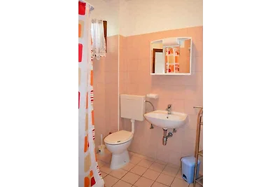FerienWohnung mit Klimaanlage