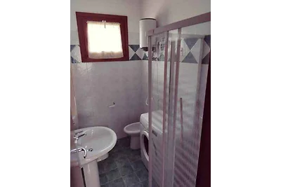 Vakantiehuis Ontspannende vakantie Rosolina