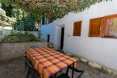 Casa vacanze Vacanza di relax Okrug Gornji