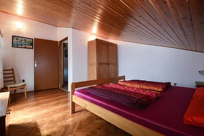 Ferienwohnung mit Klimaanlage