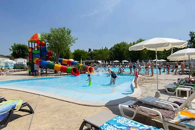 Casa vacanze Vacanza di relax Peschiera del Garda