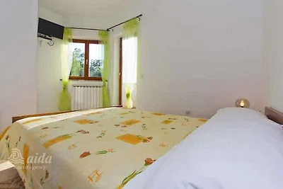 Ferienhaus mit Klimaanlage un Pool