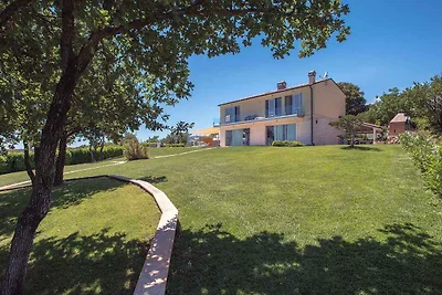 Casa vacanze Vacanza di relax Krnica