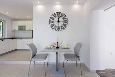 Casa vacanze Vacanza di relax Biograd na Moru
