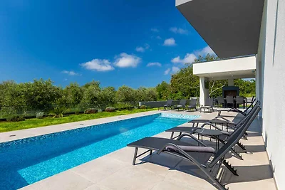 Casa vacanze Vacanza di relax Ližnjan