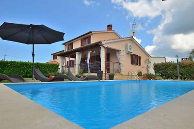 Casa vacanze Vacanza di relax Dračevac