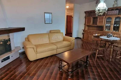 Appartement Vacances avec la famille Baveno