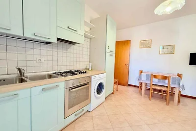 Casa vacanze Vacanza di relax Ferrara